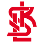 ŁKS Łódź logo