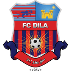 Dila logo