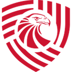 Saburtalo logo