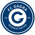 Gagra logo