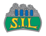 Aberystwyth Town logo