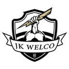 Tartu Welco logo