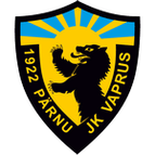 Vaprus logo
