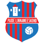 Paide logo