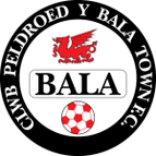 Vålerenga logo