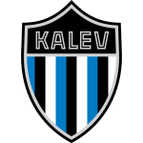 Tallinna Kalev logo