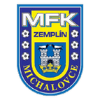 Zemplín Michalovce logo