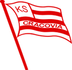 Krakow logo