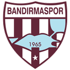Bandırmaspor logo