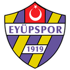 Eyüpspor logo