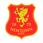 Newtown AFC logo