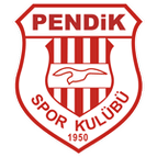 Pendikspor logo