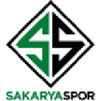 Sakaryaspor logo