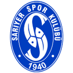 Sarıyer logo
