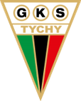 Metzingen Women logo