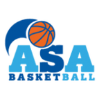 Aulnoye AS Women logo