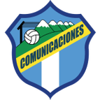 Comunicaciones logo