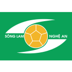 Song Lam Nghe An logo