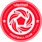 Viettel logo