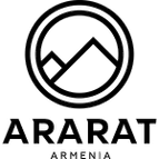 Ararat-Armenia logo