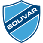 Bolívar logo