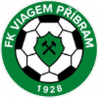 Příbram logo
