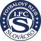 Slovácko logo