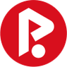 Pardubice logo