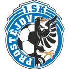 Prostějov logo