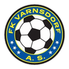 Varnsdorf logo