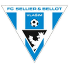 Vlašim logo