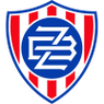Zbrojovka Brno logo