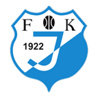 Jedinstvo logo