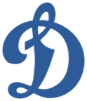 Kalmar FF logo