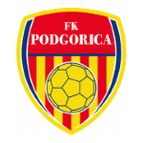 Mladost Lješkopolje logo