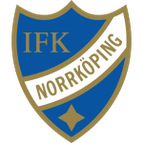 IFK Norrkoping logo