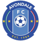 Avondale logo