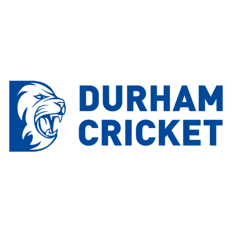 Durham logo