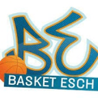 Esch logo