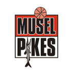 Musel Pikes logo