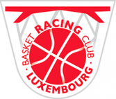 Racing Luxembourg logo