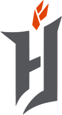 Forge logo