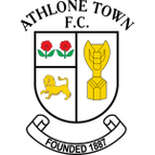 Athlone Town logo