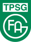 Goppingen Women logo