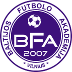 BFA logo