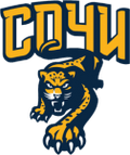 Sochi logo