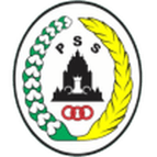 PSS Sleman logo