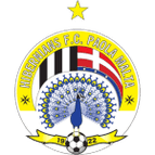 Hibernians FC logo