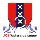 JOS Watergraafsmeer logo
