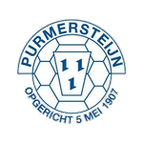 Purmersteijn logo